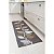 Passadeira Antiderrapante Absorvente Splash Outono 0,60X1,80M - Imagem 2