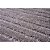 Passadeiras Sob Medida Realce Listras 51 Cinza 0,80X1,60M - 0,70X1,60M - 0,70X0,80M - Imagem 3