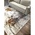 Tapete Sob Medida Eros 01 - 2,40X3,00M - Edantex - Imagem 2