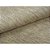 Tapete para Sala Sisal New Bouclê Palha 3,00X4,00M - Imagem 4
