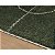 Tapete Infantil Antiderrapante Alto Baixo Relevo Jazz Futebol 1,00X1,50M - Imagem 4