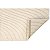 Tapete Sala Macio Alto Relevo Curvas Snow 1,50X2,00M - Imagem 6