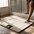 Tapete para Banheiro Quarto Antiderrapante Dry - Imagem 5
