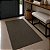 Tapete Sisal Sala Quarto Antiderrapante Riviere 0,50X0,80M - Imagem 6