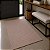 Tapete Sisal Sala Quarto Antiderrapante Riviere 0,50X0,80M - Imagem 13