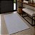 Tapete Sisal Sala Quarto Antiderrapante Riviere 0,50X0,80M - Imagem 5