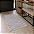 Passadeira Sisal Sala Quarto Resistente Antiderrapante Slim - Imagem 10