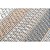 Tapete Sisal Sala Quarto Resistente Antiderrapante Slim - Imagem 13