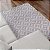 Tapete Sisal Sala Quarto Resistente Antiderrapante Slim - Imagem 5