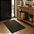 Tapete Sala Quarto 0,50X1,00M Baixo Alto Relevo Realce - Imagem 13