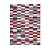 Tapete Sala Quarto 3,00X4,00M Alto Padrão Polo - Imagem 14