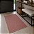 Passadeira Sisal Sala Quarto Alto Padrão Buzios Camburi - Imagem 1