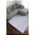 Tapete Sisal Sala Quarto Antiderrapante 3,00X4,00M Riviere - Imagem 7