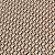 Tapete Sisal Sala Quarto Antiderrapante 3,00X4,00M Riviere - Imagem 16