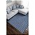 Tapete Sisal Sala Quarto Antiderrapante 3,00X4,00M Riviere - Imagem 2