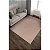 Tapete Sisal Sala Quarto Antiderrapante 3,00X4,00M Riviere - Imagem 5