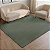 Tapete Sisal Sala Quarto Antiderrapante Riviere Moselle - Imagem 16