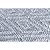 Tapete Sisal Sala Quarto Antiderrapante Riviere Loire - Imagem 13