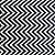 Passadeira Cozinha Antiderrapante Kilim Pratico - Imagem 11