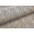 Tapete Sala Sisal Eco Terra Argila 03-09 Sob Medida - 0,70X8,50M - Imagem 3