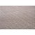 Tapete para Sala Ibiza Linho 33 Bege 1,65X2,50M - Imagem 2