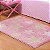 Tapete Infantil Antiderrapante 1,00X1,50M Alto Baixo Relevo Jazz - Imagem 5