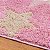 Tapete Infantil Antiderrapante 1,00X1,50M Alto Baixo Relevo Jazz - Imagem 6