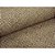 Tapete para Sala Sob Medida Sisal New Bouclê Sergipe 2,80X3,60M - Imagem 2