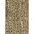 Tapete para Sala Sob Medida Sisal New Bouclê Sergipe 2,80X3,60M - Imagem 1
