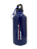 Squeeze em Alumínio com Mosquetão 420ml Azul - Imagem 2