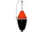 Cevadeira Robusta 63g JR Pesca - Imagem 1