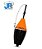 Cevadeira Robusta 65g JR Pesca - Imagem 1