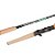 Vara Go Casting 20-40 lb C-701xh - Imagem 2