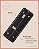 Fundo Retangular G com Bailarina - (10x30) Furos 3mm - Imagem 17
