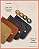 Aba para Bolsa M (12x15) - Imagem 1
