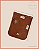 Aba para Bolsa M (12x15) - Imagem 6