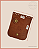 Aba para Bolsa M (12x15) - Imagem 8