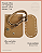 Kit Bolsa Crossbody - Bege - Imagem 5