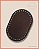 Fundo para Bolsa Oval sem Bailarina (12x18) - Imagem 7
