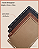Fundo para Bolsa de Crochê Retangular sem Bailarina (15x25) - Imagem 2