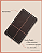 Fundo para Bolsa de Crochê Retangular sem Bailarina (15x25) - Imagem 8