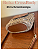 Kit Bolsa Crossbody - Caramelo - Imagem 1