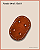 Fundo Oval com Bailarina (12x18) - Imagem 11