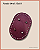 Fundo Oval com Bailarina (12x18) - Imagem 32