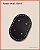 Fundo Oval com Bailarina (12x18) - Imagem 20