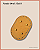 Fundo Oval com Bailarina (12x18) - Imagem 9