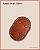 Fundo Oval com Bailarina (12x18) - Imagem 12