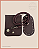 Kit Bolsa Crossbody - Cáfé - Imagem 5