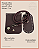 Kit Bolsa Crossbody - Cáfé - Imagem 6