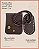 Kit Bolsa Crossbody - Cáfé - Imagem 8